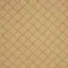 Threads Fabric Honeycomb Parchment