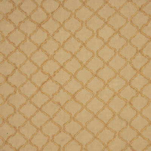 Threads Fabric Honeycomb Parchment