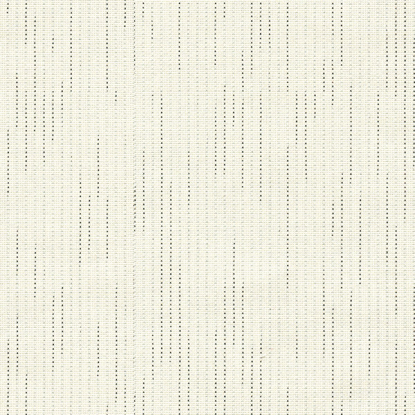 Kravet Fabric 3698-1