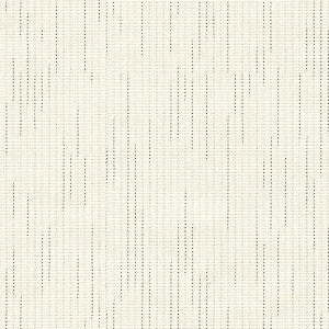 Kravet Fabric 3698-1