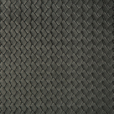 Kravet Fabric Verlaine-8