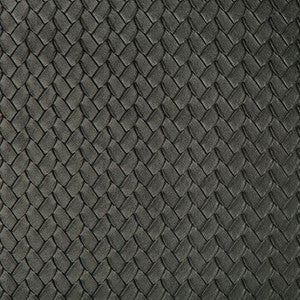 Kravet Fabric Verlaine-8