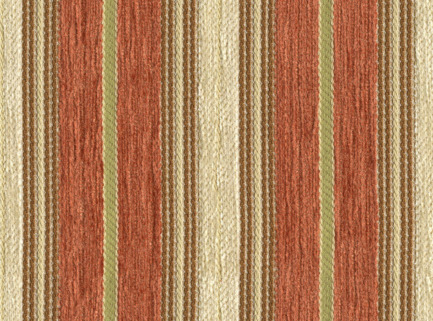 Kravet Fabric 31388-1612