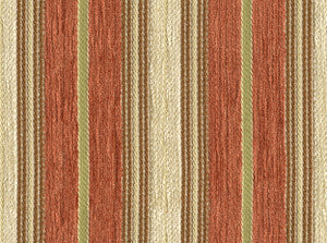 Kravet Fabric 31388-1612