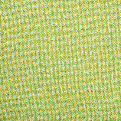 Kravet Fabric 34926-1423