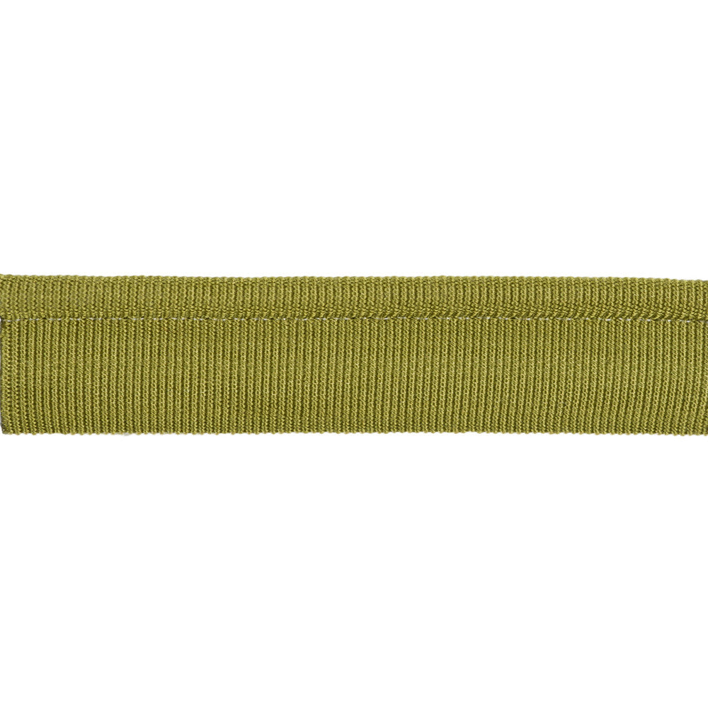Lee Jofa Modern Trim Olivia Cd W/Flange Lime