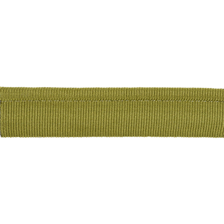 Lee Jofa Modern Trim Olivia Cd W/Flange Lime