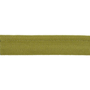 Lee Jofa Modern Trim Olivia Cd W/Flange Lime