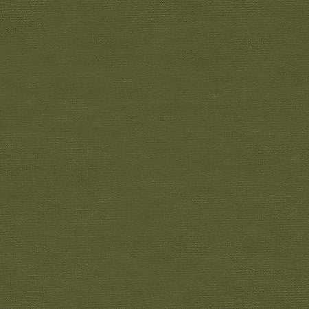 Kravet Fabric Versailles-E262020