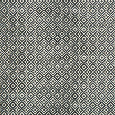 Kravet Fabric Attribute Grid Denim