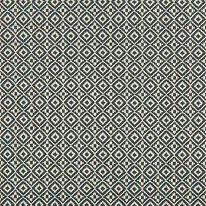 Kravet Fabric Attribute Grid Denim