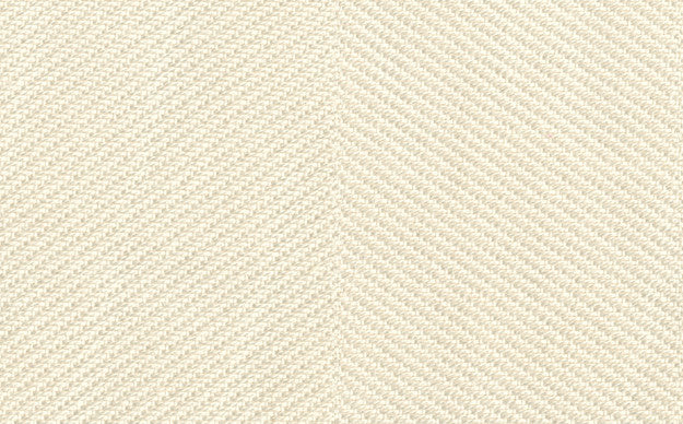 Kravet Fabric 31724-101