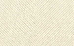 Kravet Fabric 31724-101