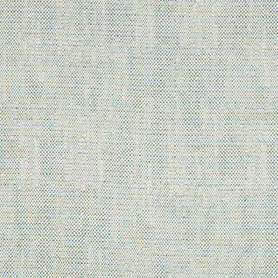 Kravet Fabric 34768-5