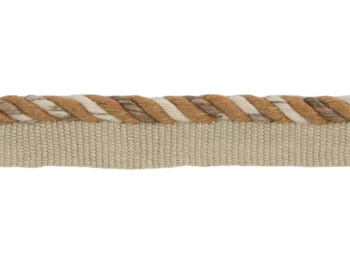 Groundworks Trim Lee Jofa Groundworks Tl10129-616