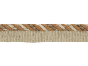 Groundworks Trim Lee Jofa Groundworks Tl10129-616