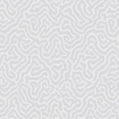 Cole & Son Wallpaper Coral Dove