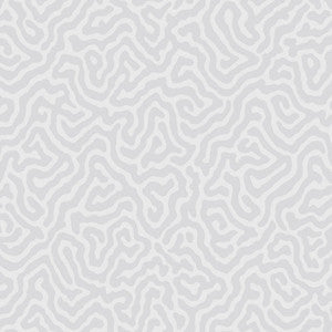 Cole & Son Wallpaper Coral Dove