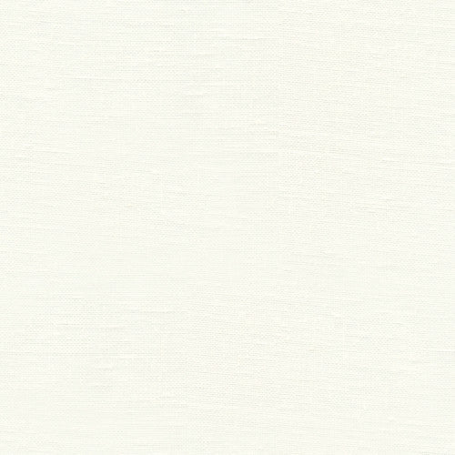 Kravet Fabric 9797-101