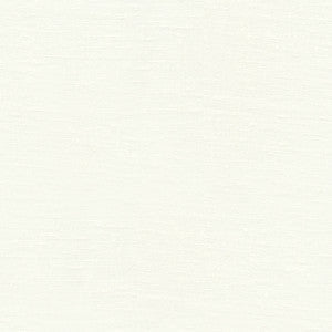 Kravet Fabric 9797-101