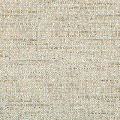 Kravet Fabric 35410-11