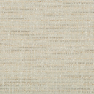 Kravet Fabric 35410-11