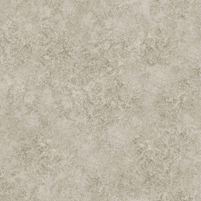 Cole & Son Wallpaper Patina Haze Warm Gilver
