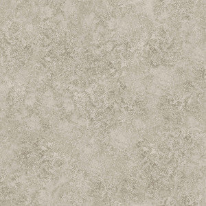 Cole & Son Wallpaper Patina Haze Warm Gilver