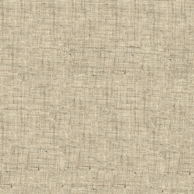 Kravet Fabric 4018-1616