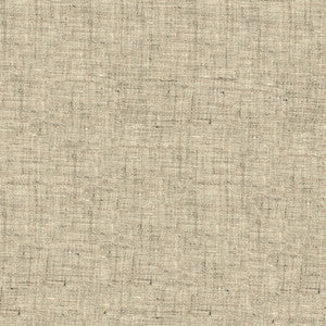Kravet Fabric 4018-1616
