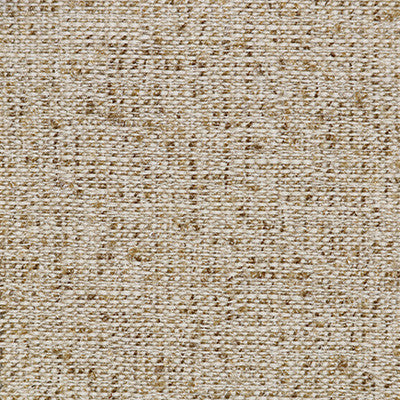 Kravet Fabric 34635-616