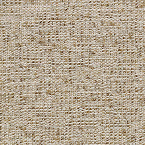 Kravet Fabric 34635-616