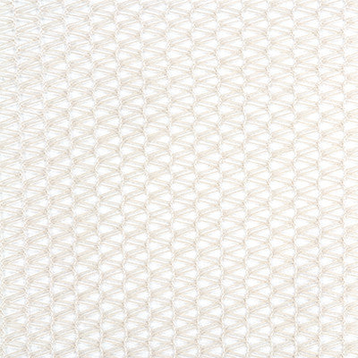 Kravet Fabric 4296-1