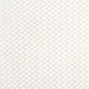 Kravet Fabric 4296-1