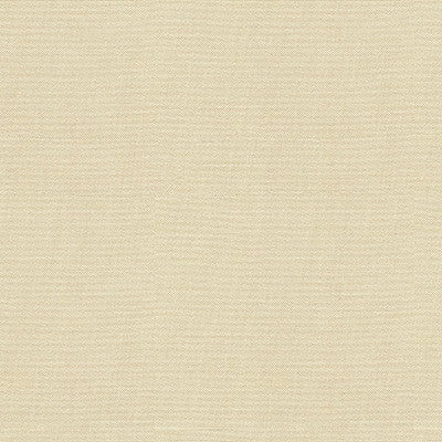 Kravet Fabric 34221-1116