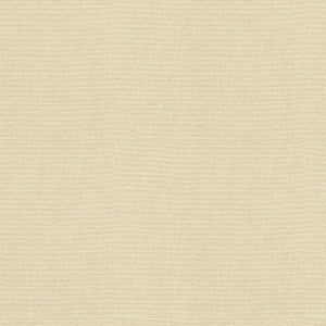 Kravet Fabric 34221-1116