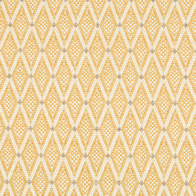 Kravet Fabric 34744-16