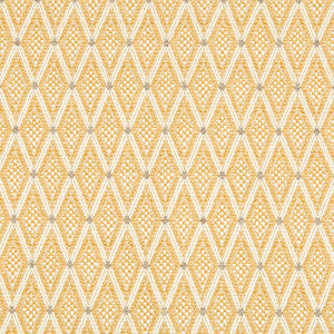 Kravet Fabric 34744-16