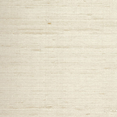 Winfield Thybony Wallpaper Ettore Silk Buttercream