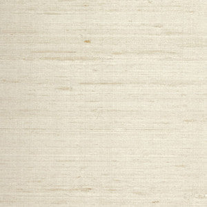 Winfield Thybony Wallpaper Ettore Silk Buttercream