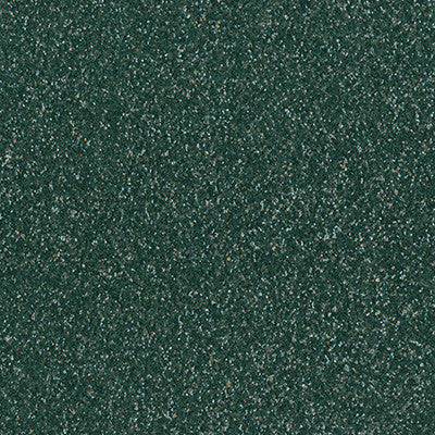 Kravet Wallpaper W3427-30
