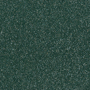 Kravet Wallpaper W3427-30