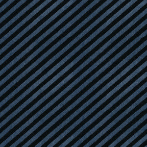 Lee Jofa Modern Fabric Oblique Slate/Graphite