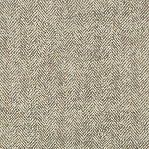 Kravet Fabric 35228-1121