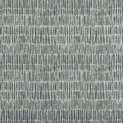 Kravet Fabric Perforation Chambray
