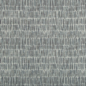 Kravet Fabric Perforation Chambray