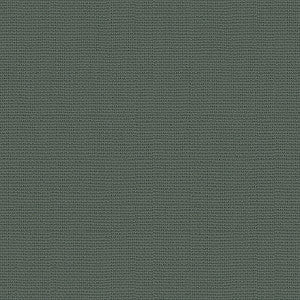 Kravet Fabric 32787-521