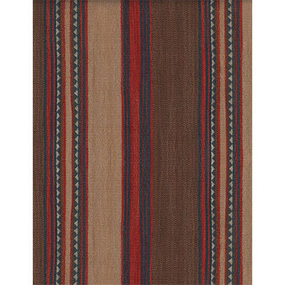 Kravet Fabric Las Salinas 2