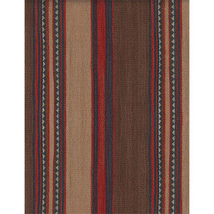 Kravet Fabric Las Salinas 2