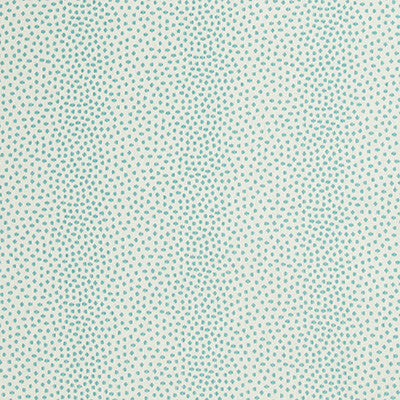 Kravet Fabric 34710-35